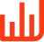 Analytics