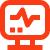 Performance monitoring