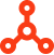 Scalable operations for enterprise growth