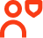 Ability to support more complex clients