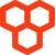 Built scalable microservices architecture: 