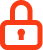  Strengthened data security