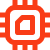  Streamlined enterprise data processing: