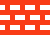 Created a future-ready foundation: 