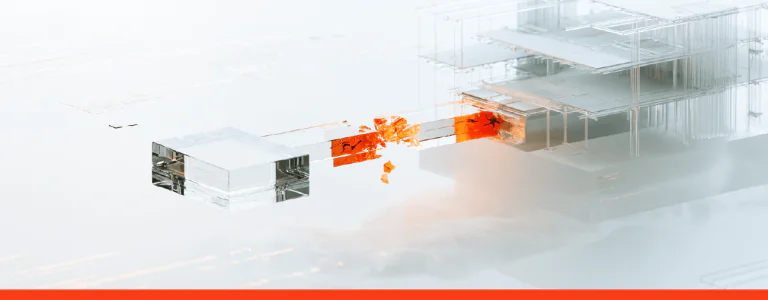 Enterprise AI Integration: Why Most Pilots Fail to Reach Production (And How to Fix That)   cover img