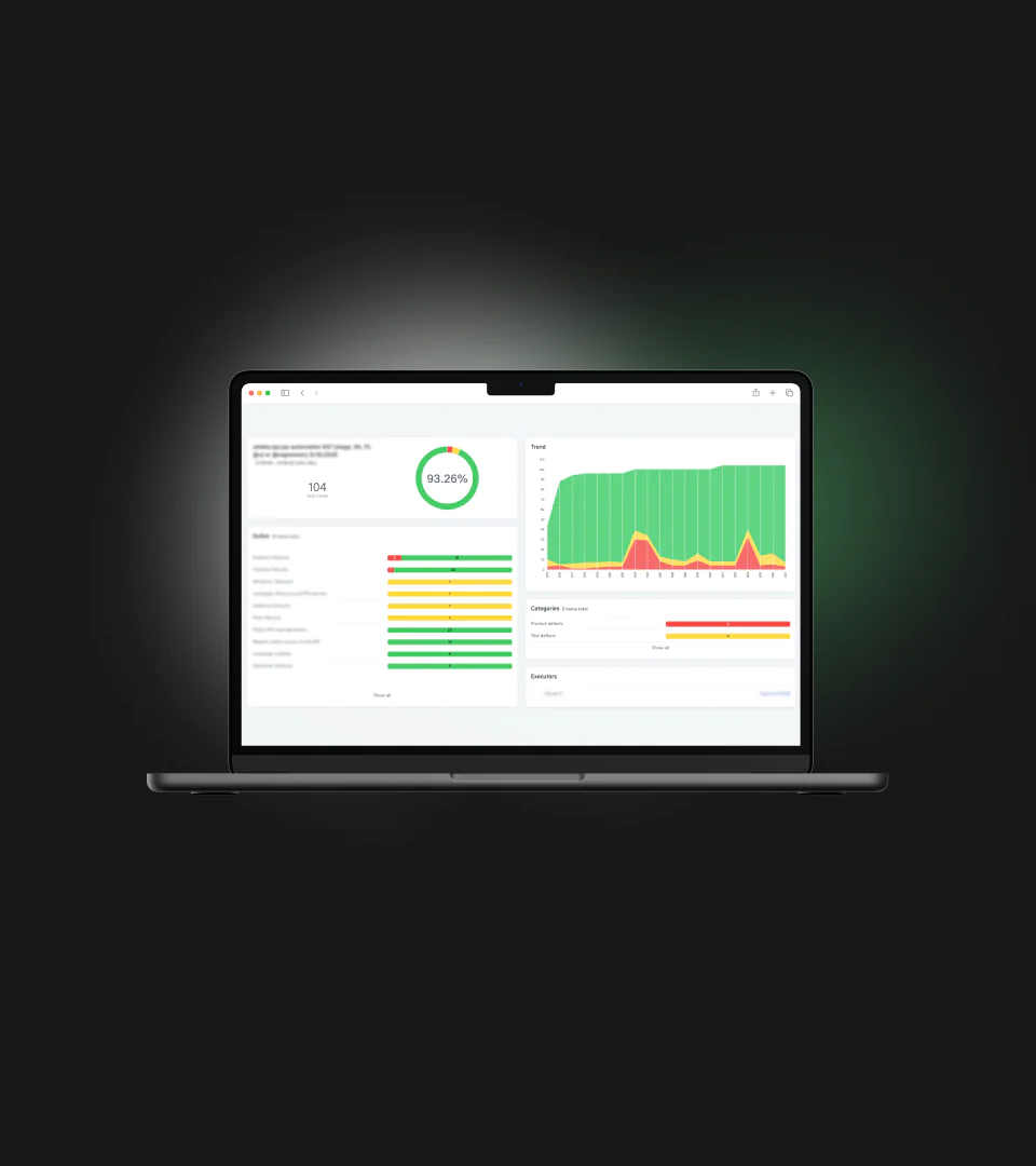 UBIDEX