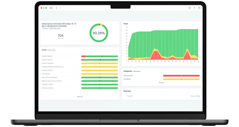 UBIDEX project image