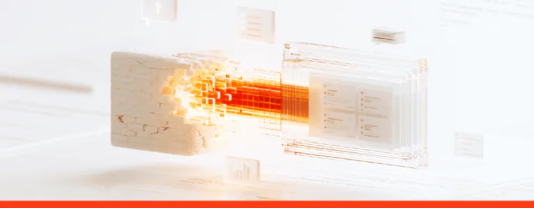 How to Choose a Legacy Software Modernization Company