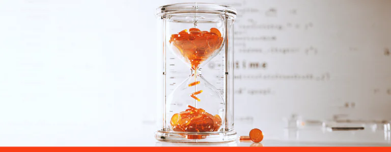 Legacy Application Modernization Cost: What Budget to Set and Where It Goes  cover img