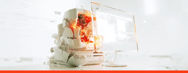 Modernize Your WMS or Implement a New One? How to Decide  cover image