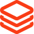 Vector (37)