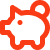 Vector (5)