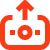Vector (83)