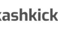 kashkick