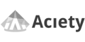 logo-aciety