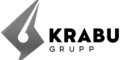 logo-krabu