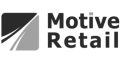 logo-motiveretail