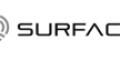 logo-surfact