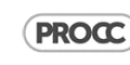 procc