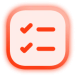 red-icon-min